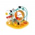 Looping puzzle - fruits et legumes