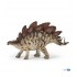 55079 Stegosaure Dinosaure