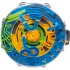 Perplexus rookie - 70 defis a relever