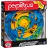 Perplexus rookie - 70 defis a relever