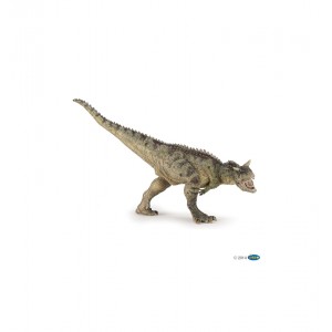 55032 Carnosaure Dinosaure