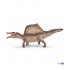 Dimetrodon dinosaure