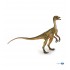 Coffret Dinosaures - Spinosaure et Ceratosaurus