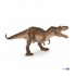 Coffret Dinosaures - Pentaceratops et Gorgosaurus