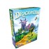 Kingdomino