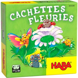 Loupe D'observation Insecte Terra Kids 