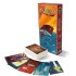 Dixit 2