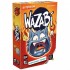 Wazabi Supplement Piment