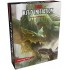 Dungeons & Dragons 5 Kit d'initiation