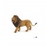 50157 Lion Rugissant
