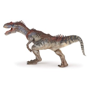 55016 allosaure dinosaure