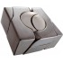 Cast puzzle marble - niveau 4/6