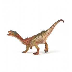 55082 Chilesaurus Dinosaure