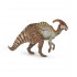 55085 Parasaurolophus Dinosaure