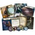 Horreur a Arkham Jeu de Cartes