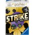 Strike