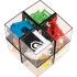 Perplexus Rubik's 2X2