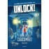 Unlock ! Secret Adventures