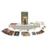 7 Wonders Duel Extension AGORA