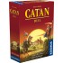 Catane jeu de base