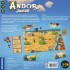 Andor