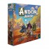 Andor