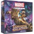 Marvel Champions Convoitise Galactique