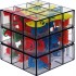 Perplexus Rubik's 3X3