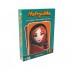 Matryoshka