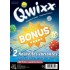 Qwixx Bonus Bloc de Score