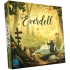 Everdell Seconde Edition