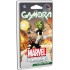 Marvel Champions Gamora