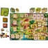 Agricola