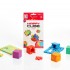 Happy Cube Pack Pro 6 Couleurs