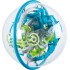 Perplexus rookie - 70 defis a relever