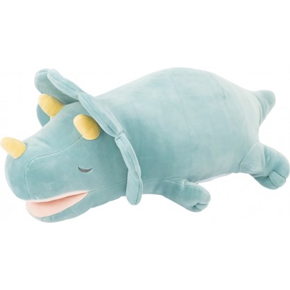 Peluche Kanaroa La Baleine - Baby 13 cm