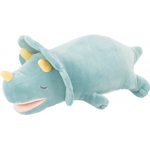 Peluche Kanaroa La Baleine - Baby 13 cm