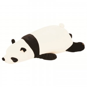 Peluche Kanaroa La Baleine - Baby 13 cm