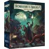 Horreur a Arkham Jeu de Cartes