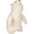 Peluche Kanaroa La Baleine - Baby 13 cm