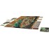 Horreur a Arkham Jeu de Cartes