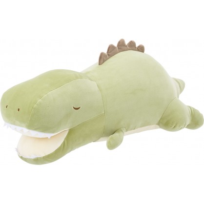 Peluche Kanaroa La Baleine - Baby 13 cm