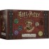 Harry Potter Sortileges et Potions