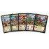 Hero Realms Periples Chasseurs