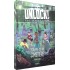 Unlock ! Secret Adventures