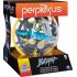 Perplexus rookie - 70 defis a relever