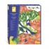 Puzzle tactile la jungle 20 pcs