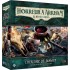 Horreur a Arkham Jeu de Cartes