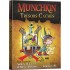 Munchkin 5 on zeu rode again