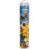 Tube Voiture Heros - 200 Pieces